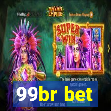 99br bet